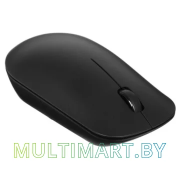 Мышь Huawei Bluetooth Mouse Swift CD20 картинка 2